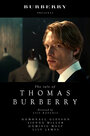 Смотреть «История Томаса Берберри» онлайн фильм в хорошем качестве