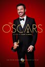 Смотреть «89-я церемония вручения премии «Оскар»» онлайн в хорошем качестве