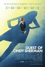 Смотреть «Гость Синди Шерман» онлайн фильм в хорошем качестве