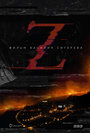 Смотреть «Z» онлайн фильм в хорошем качестве