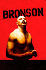 Смотреть «Бронсон» онлайн фильм в хорошем качестве