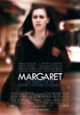 Смотреть «Маргарет» онлайн фильм в хорошем качестве