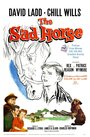 Смотреть «The Sad Horse» онлайн фильм в хорошем качестве
