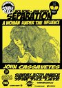 Смотреть «Separation» онлайн фильм в хорошем качестве