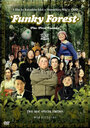Смотреть «Веселый лес: Первый контакт» онлайн фильм в хорошем качестве