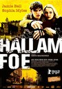 Смотреть «Холлэм Фоу» онлайн фильм в хорошем качестве