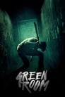 Смотреть «Зеленая комната» онлайн фильм в хорошем качестве