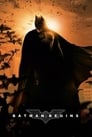 Смотреть «Бэтмен: Начало» онлайн фильм в хорошем качестве