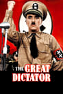 Смотреть «Великий диктатор» онлайн фильм в хорошем качестве