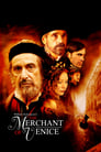 Смотреть «Венецианский купец» онлайн фильм в хорошем качестве