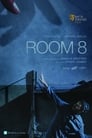 Смотреть «Комната 8» онлайн фильм в хорошем качестве