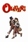 Смотреть «Оливер!» онлайн фильм в хорошем качестве