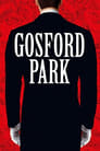 Смотреть «Госфорд парк» онлайн фильм в хорошем качестве