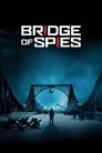 Смотреть «Шпионский мост» онлайн фильм в хорошем качестве