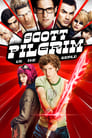 Смотреть «Скотт Пилигрим против всех» онлайн фильм в хорошем качестве