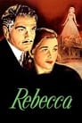 Ребекка (1940) скачать бесплатно в хорошем качестве без регистрации и смс 1080p