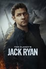 Смотреть «Джек Райан» онлайн сериал в хорошем качестве