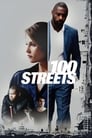 Смотреть «Сотни улиц» онлайн фильм в хорошем качестве