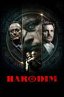 Смотреть «Хародим» онлайн фильм в хорошем качестве