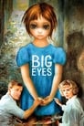 Смотреть «Большие глаза» онлайн сериал в хорошем качестве