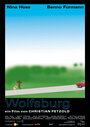Смотреть «Вольфсбург» онлайн фильм в хорошем качестве