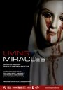 Смотреть «Levende mirakler» онлайн фильм в хорошем качестве