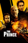 Смотреть «Принц» онлайн фильм в хорошем качестве