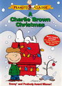 Смотреть «Рождество Чарли Брауна» онлайн в хорошем качестве
