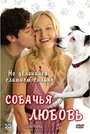 Смотреть «Собачья любовь» онлайн фильм в хорошем качестве