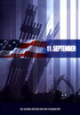 Смотреть «11 сентября» онлайн фильм в хорошем качестве