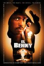 Смотреть «Бенни» онлайн фильм в хорошем качестве