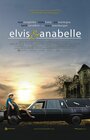 Смотреть «Элвис и Анабелль» онлайн фильм в хорошем качестве