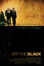 Смотреть «Из черноты» онлайн фильм в хорошем качестве