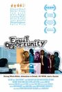 Смотреть «Equal Opportunity» онлайн фильм в хорошем качестве