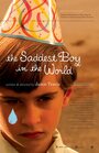 Смотреть «Самый грустный мальчик в мире» онлайн фильм в хорошем качестве