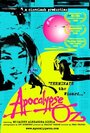 Смотреть «Apocalypse Oz» онлайн фильм в хорошем качестве