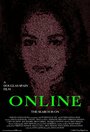 Смотреть «Онлайн» онлайн фильм в хорошем качестве