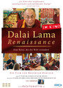 Смотреть «Ренессанс Далай-Ламы» онлайн фильм в хорошем качестве