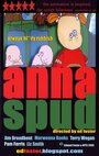 Смотреть «Anna Spud» онлайн в хорошем качестве