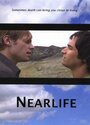 Смотреть «Nearlife» онлайн фильм в хорошем качестве