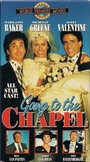 Смотреть «Going to the Chapel» онлайн фильм в хорошем качестве