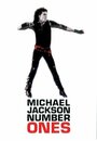 Смотреть «Майкл Джексон: Number Ones» онлайн фильм в хорошем качестве