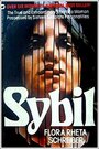 Смотреть «Сибилла» онлайн фильм в хорошем качестве
