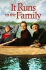 Смотреть «Семейные ценности» онлайн фильм в хорошем качестве