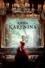 Смотреть «Анна Каренина» онлайн фильм в хорошем качестве