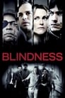 Смотреть «Слепота» онлайн фильм в хорошем качестве