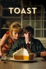Смотреть «Тост» онлайн фильм в хорошем качестве