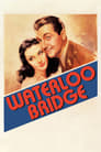 Смотреть «Мост Ватерлоо» онлайн фильм в хорошем качестве