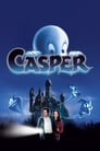 Смотреть «Каспер» онлайн фильм в хорошем качестве