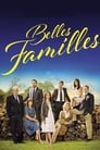 Смотреть «Образцовые семьи» онлайн фильм в хорошем качестве
